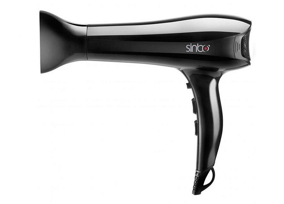 Les meilleurs sèche-cheveux