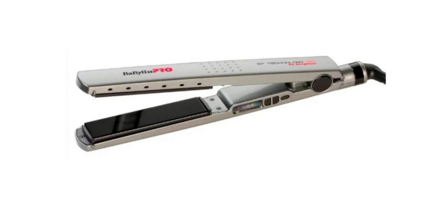 Les meilleurs fers à friser