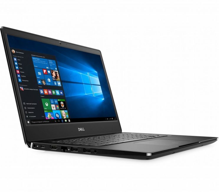 Les meilleurs ordinateurs portables