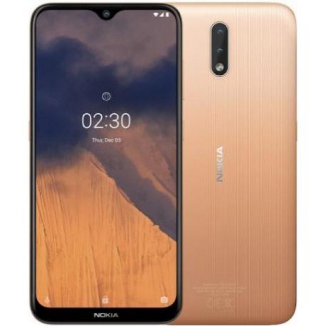 Le meilleur smartphone de moins de 10 000 roubles