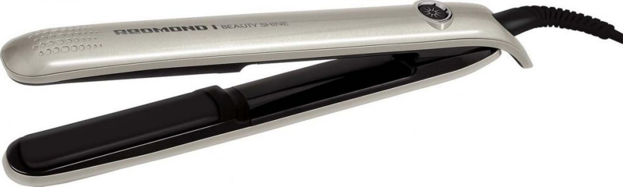 Les meilleurs lisseurs de cheveux