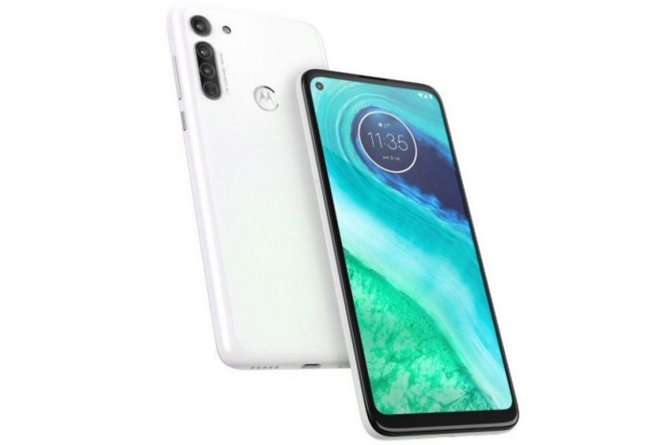 Meilleur smartphone sous 20000