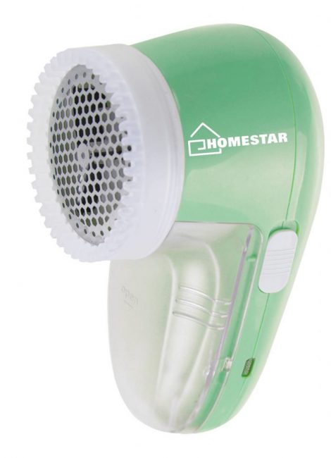 Les meilleures machines à boulocher