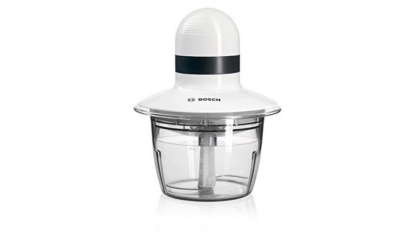 Les meilleurs coupe-légumes