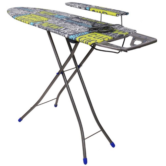 Les meilleures planches à repasser