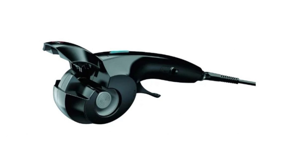 Les meilleurs fers à friser