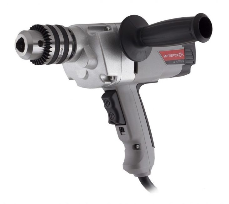 Les meilleurs exercices : à impact et sans impact