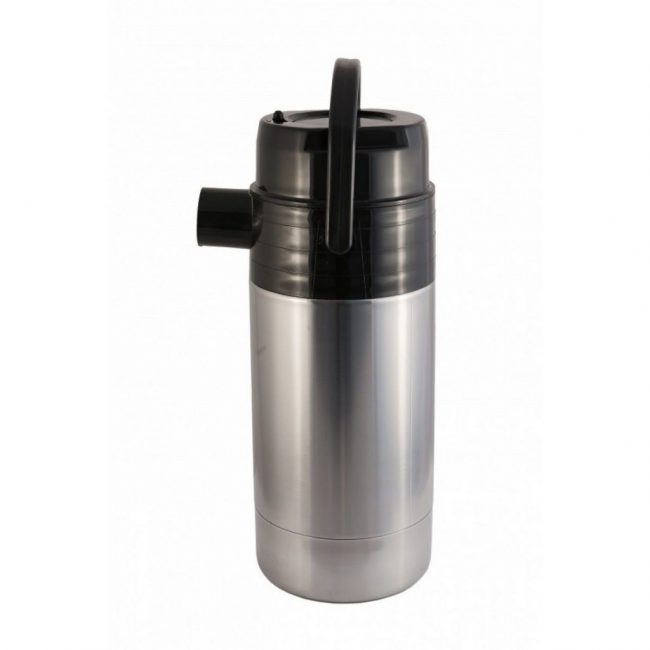 Les meilleurs thermos