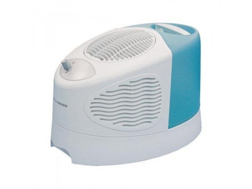 Meilleurs humidificateurs