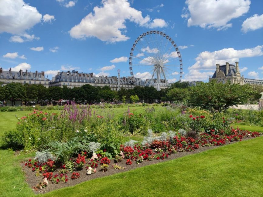 Le meilleur téléphone avec appareil photo