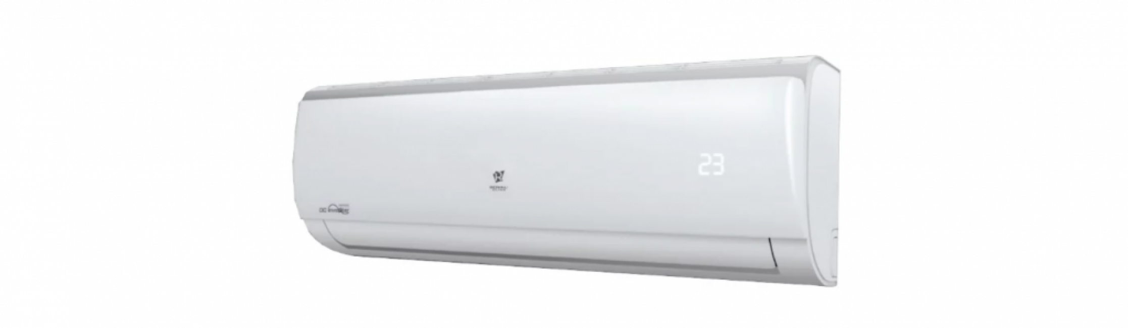 Les meilleurs climatiseurs pour appartements et maisons