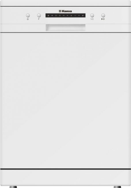 Les meilleurs lave-vaisselle