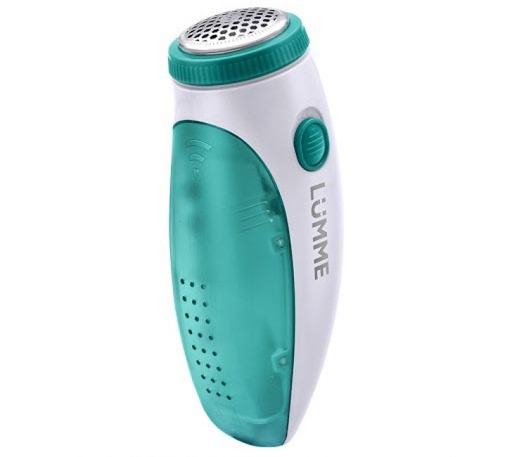 Les meilleures machines à boulocher