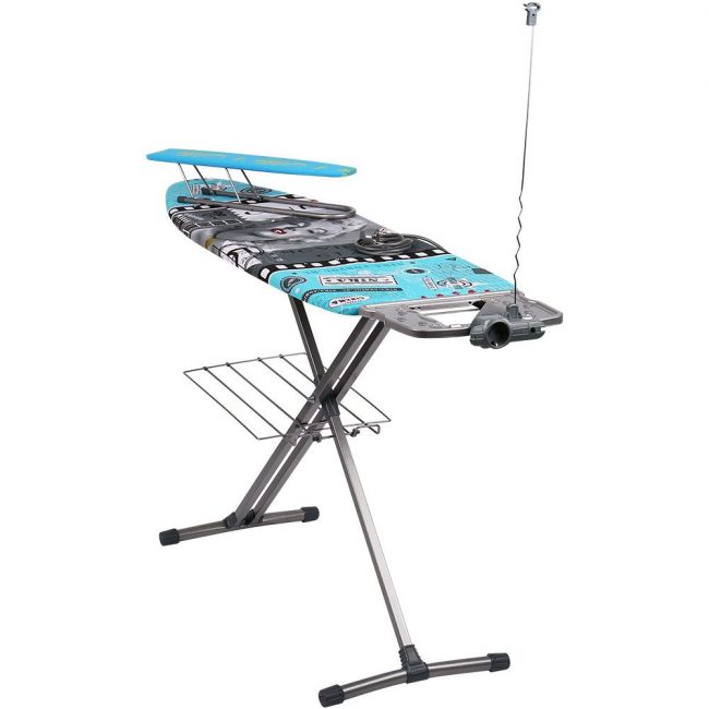 Les meilleures planches à repasser