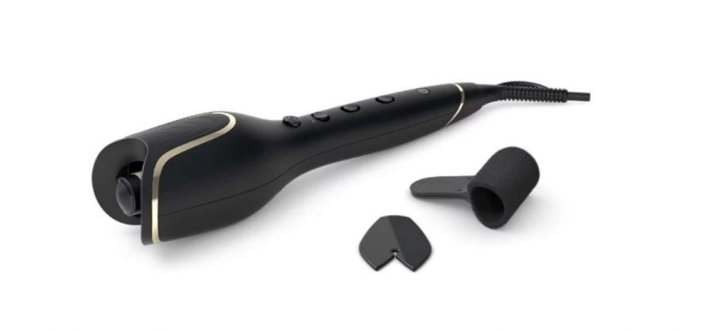 Les meilleurs fers à friser