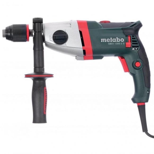 Les meilleurs exercices : à impact et sans impact