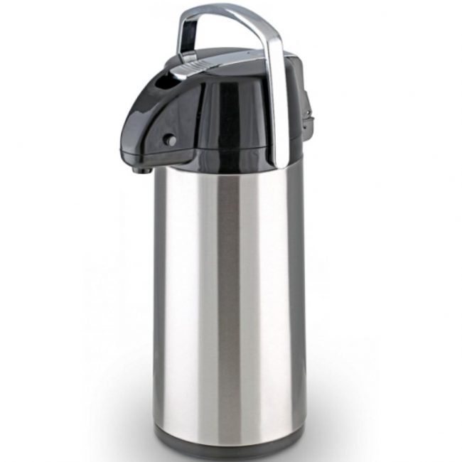 Les meilleurs thermos