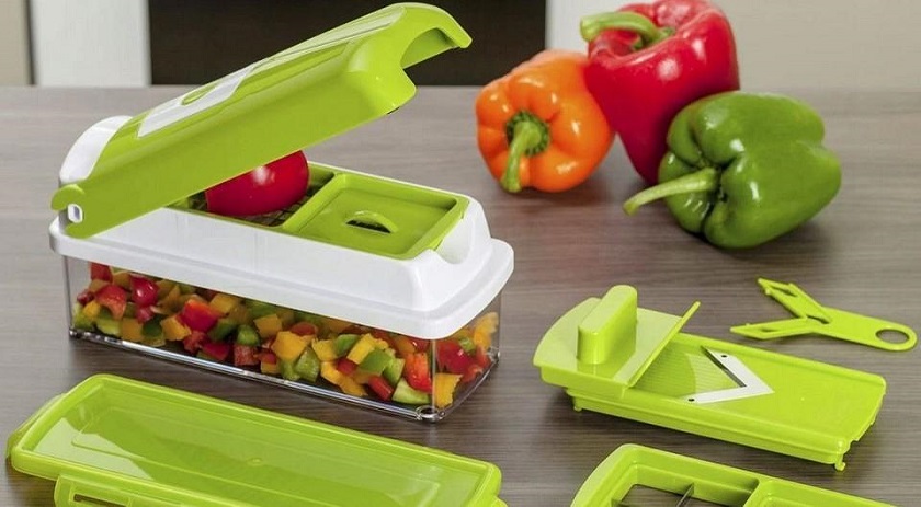 Classement TOP-10 + Avis