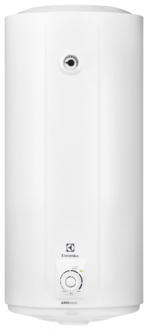 Les meilleurs chauffe-eau à accumulation