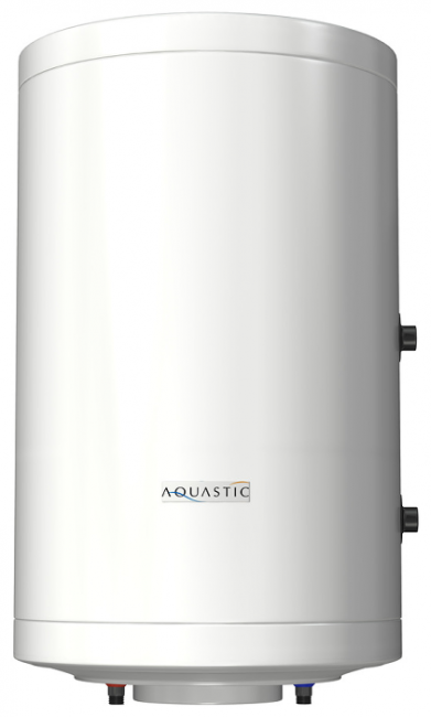 Les meilleurs chauffe-eau à accumulation