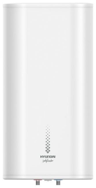 Les meilleurs chauffe-eau à accumulation