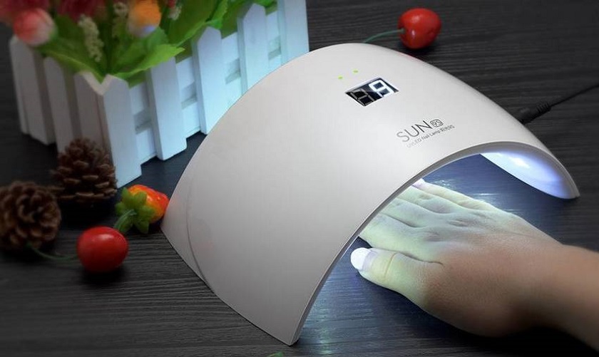 TOP-15 Classement + Avis