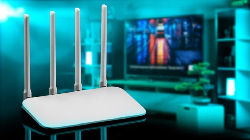 TOP-15 Classement + Avis