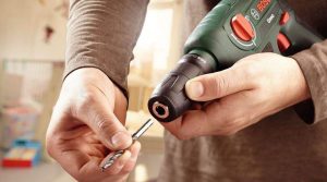 Les meilleurs exercices : à impact et sans impact