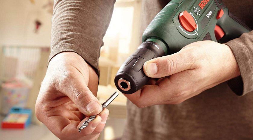 Classement TOP-17 + avis