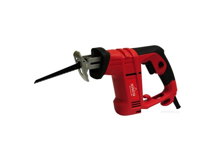 La meilleure scie alternative