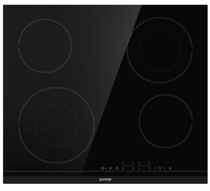 Les meilleures plaques de cuisson