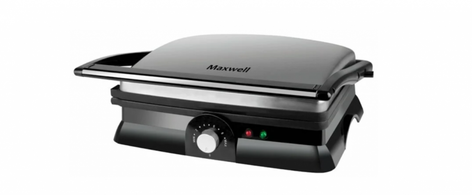 Les meilleurs grils électriques