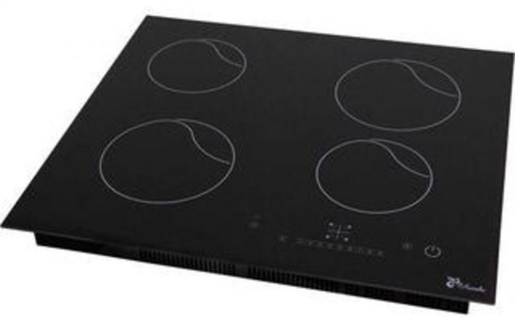 Les meilleures plaques de cuisson