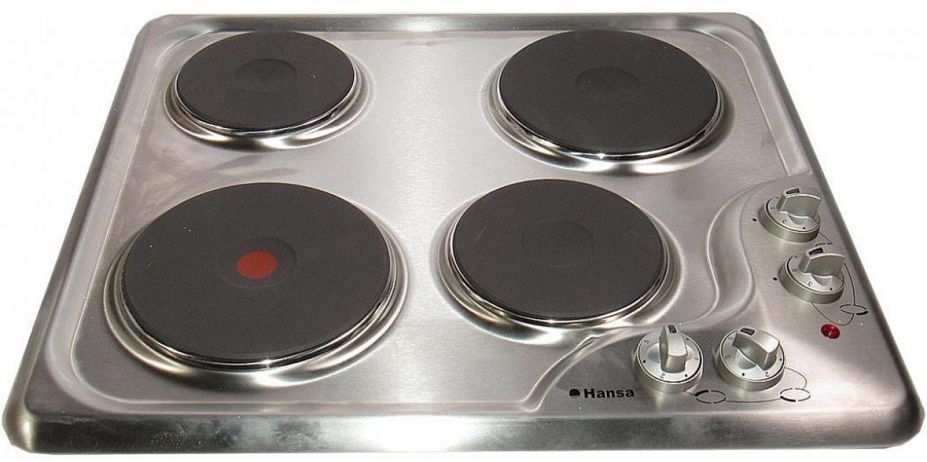 Les meilleures plaques de cuisson