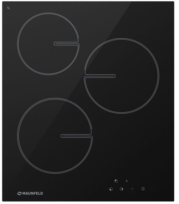 Les meilleures plaques de cuisson