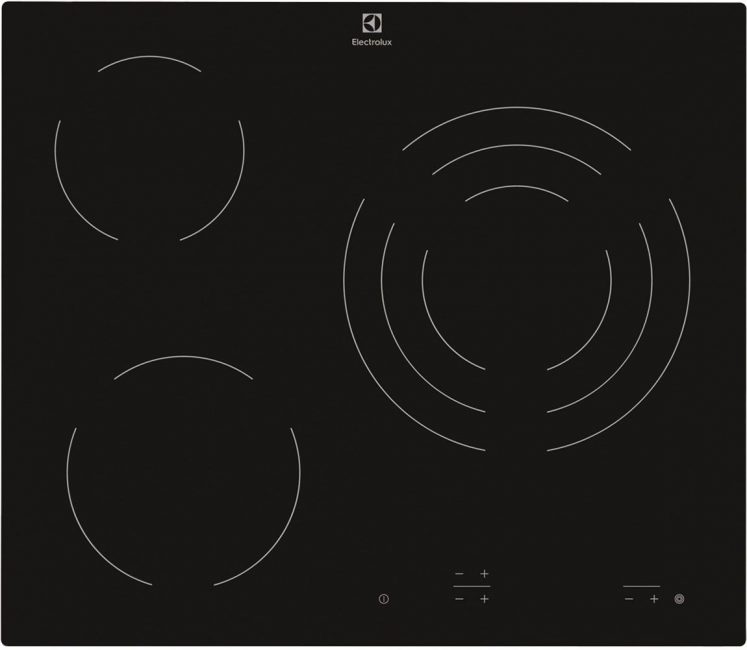 Les meilleures plaques de cuisson