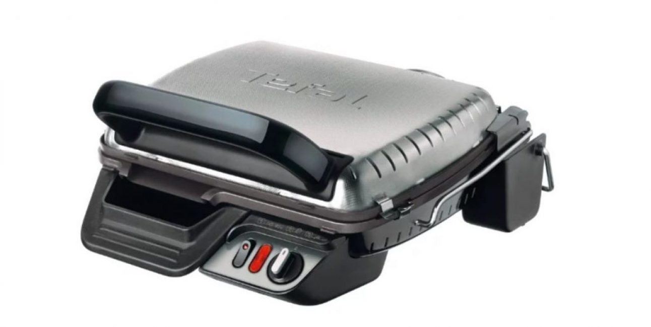 Les meilleurs grils électriques