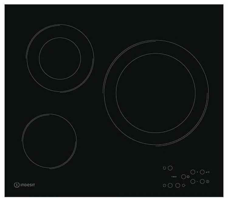 Les meilleures plaques de cuisson