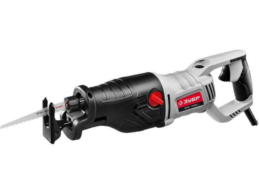 La meilleure scie alternative