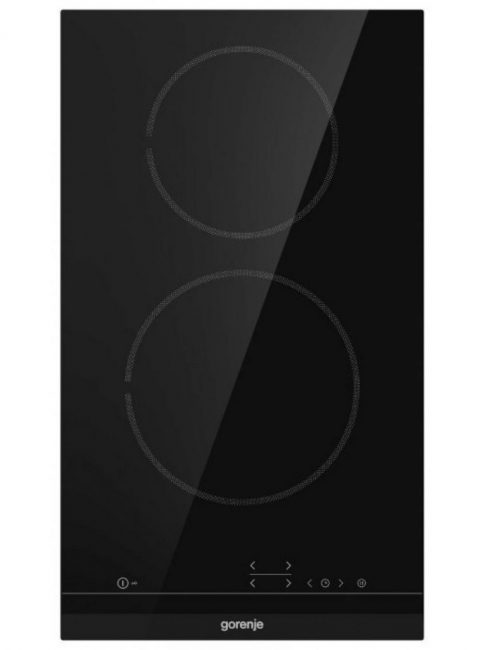 Les meilleures plaques de cuisson