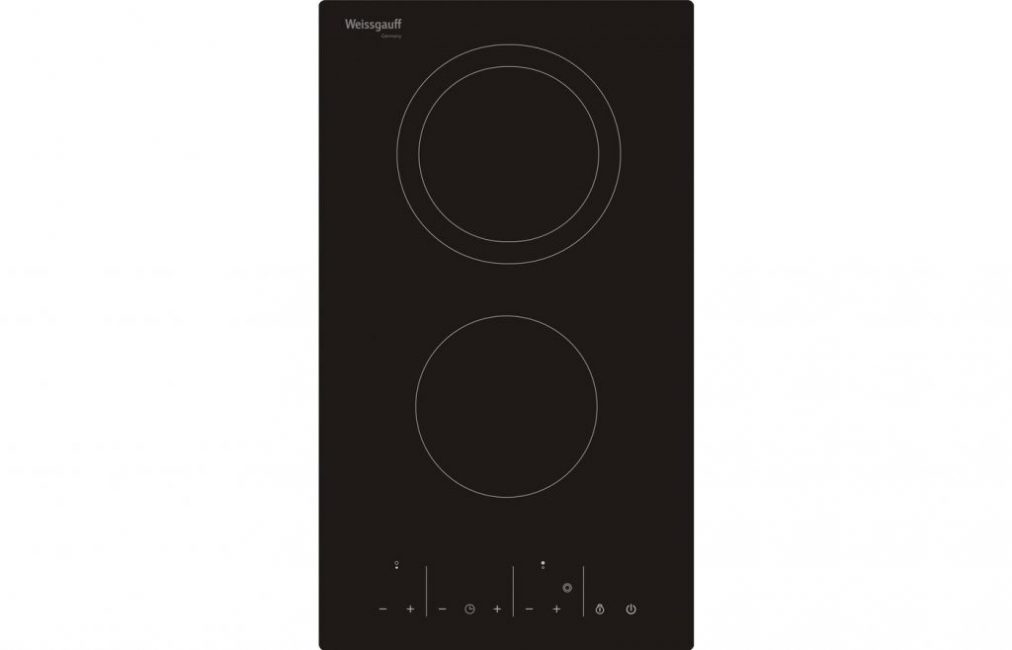 Les meilleures plaques de cuisson