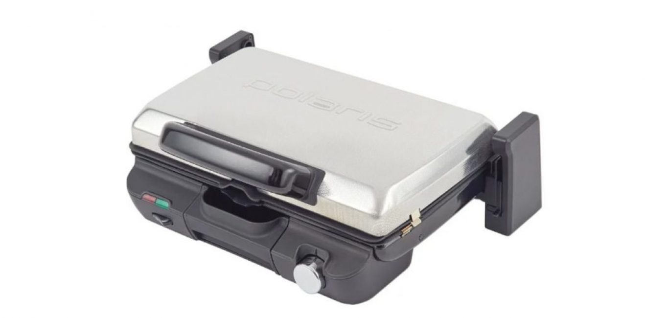 Les meilleurs grils électriques