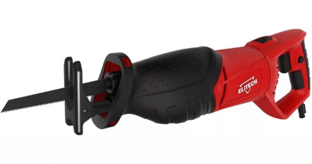 La meilleure scie alternative