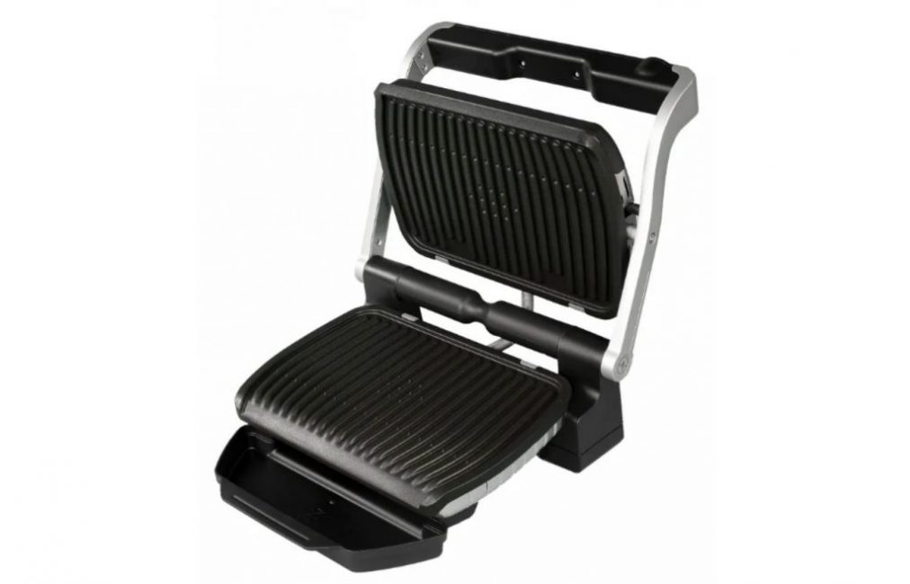 Les meilleurs grils électriques