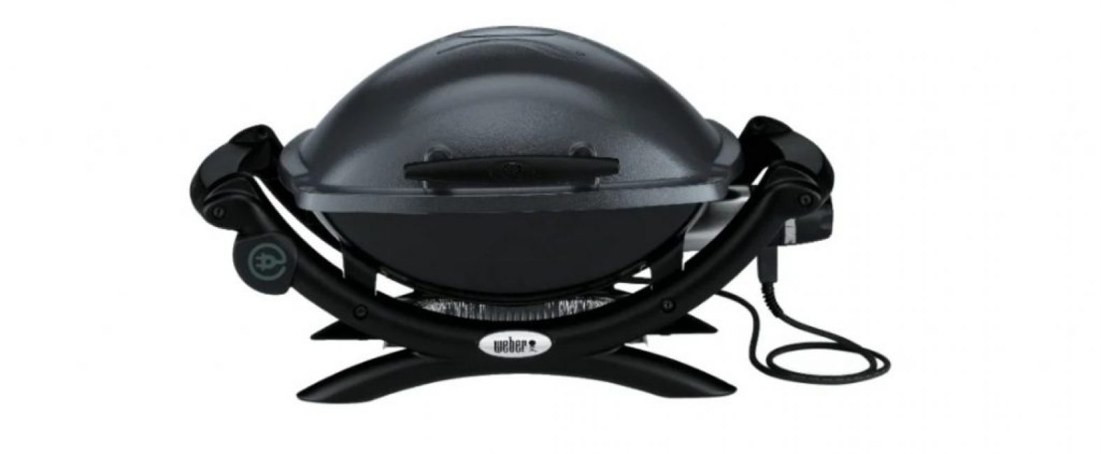 Les meilleurs grils électriques