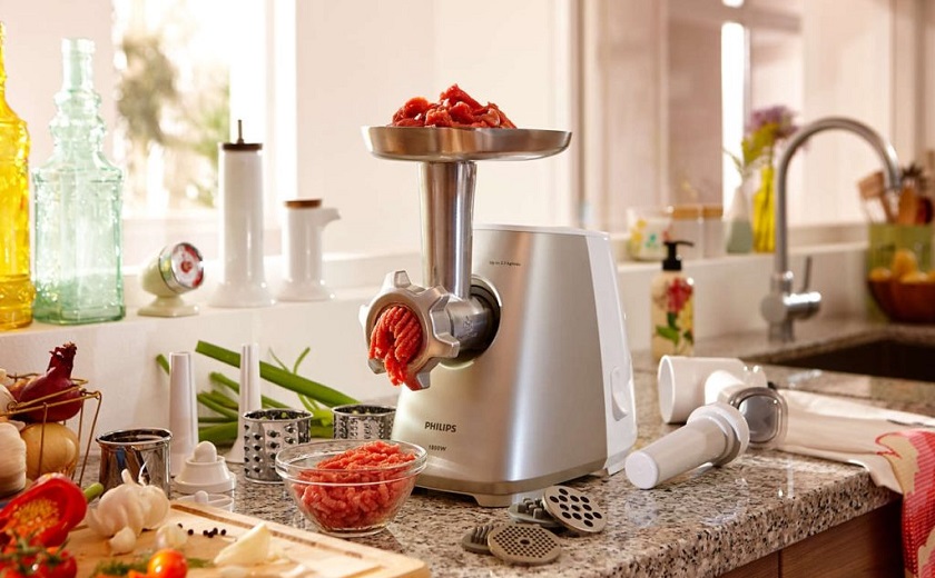 TOP-15 Classement + Avis