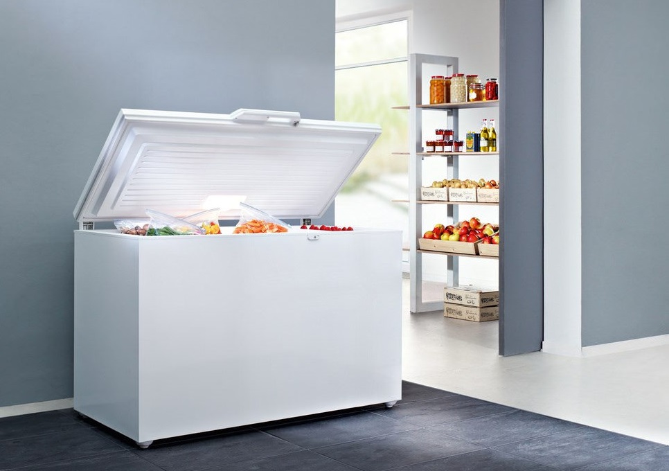 TOP-20 : Note + Avis