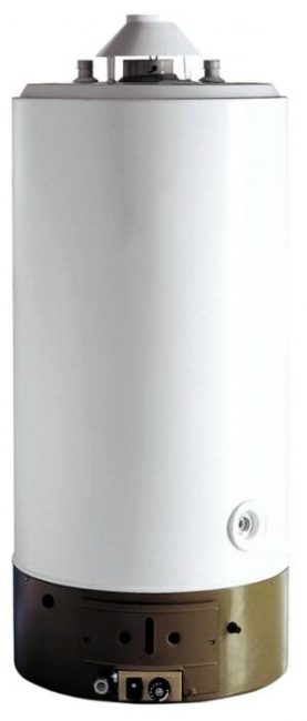 Les meilleurs chauffe-eau à accumulation