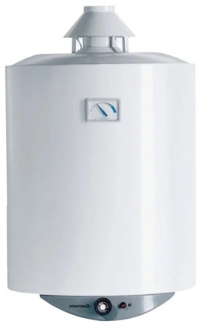 Les meilleurs chauffe-eau à accumulation