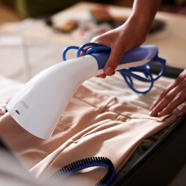 meilleur bateau à vapeur